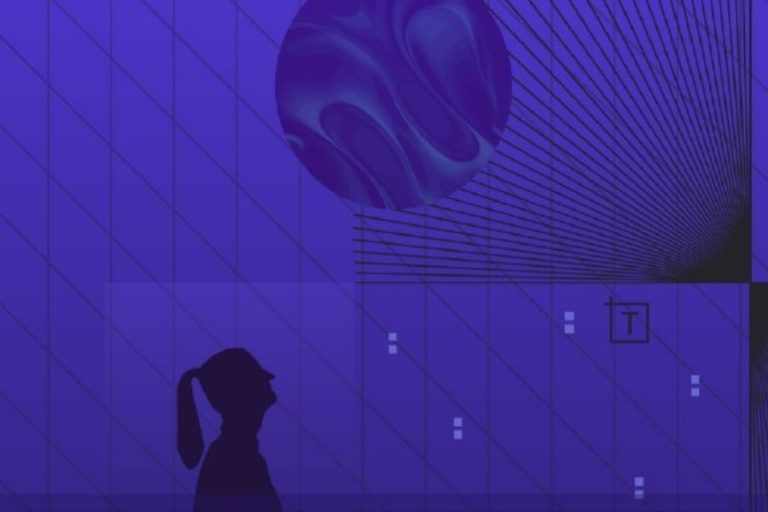 Transform Latam presentó su agenda y a sus principales speakers