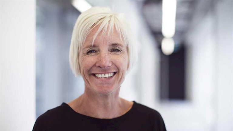 Kering eligió a iProspect como partner global de medios
