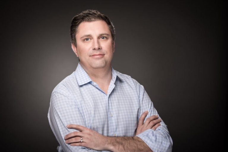 Meta elimina opciones de segmentación y expande sus controles de anuncios