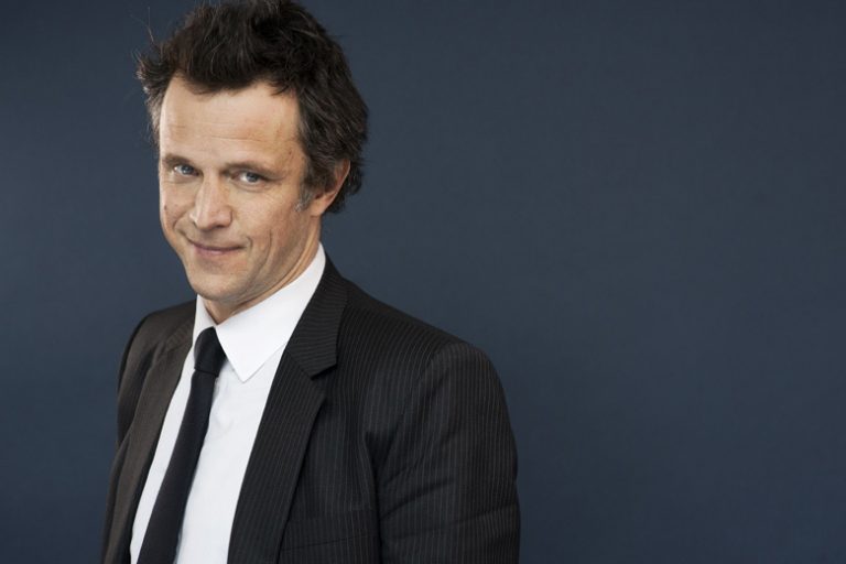 Publicis adquiere la empresa argentina Practia para potenciar su oferta global de servicios