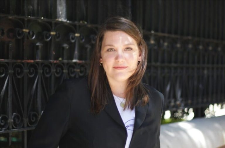 Havas Argentina tiene nueva Directora de Cuentas en su equipo ATR+