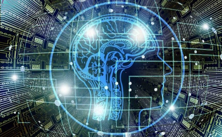 ¿De qué manera ayuda la Inteligencia Artificial a encontrar talentos?