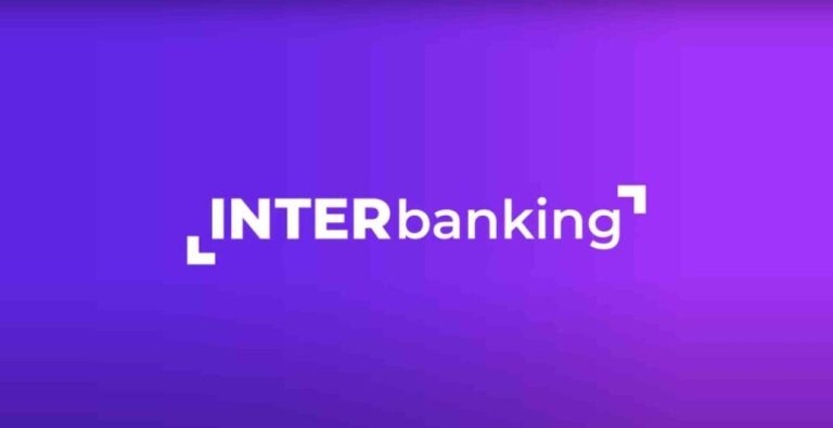Interbanking incorpora nuevos Chief Digital Officer y Chief Technology Officer