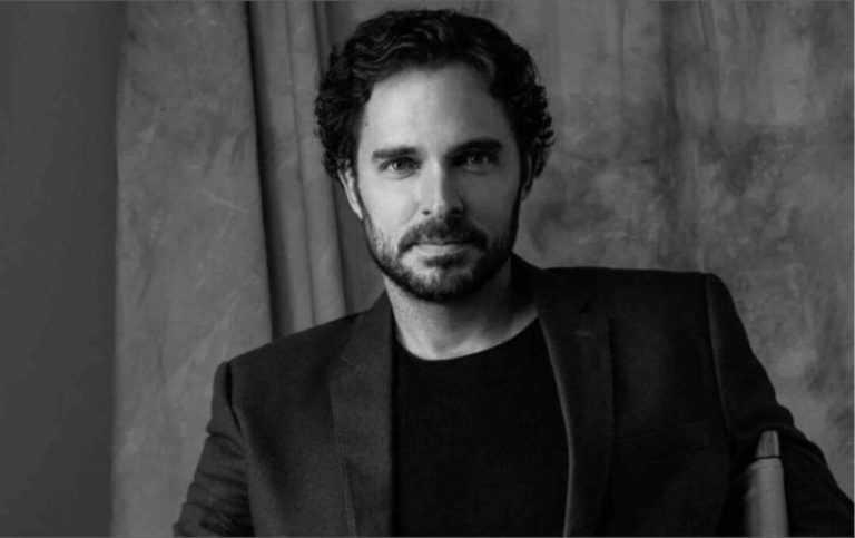 Viacom firma un acuerdo de producción con los hermanos Manolo y Juancho Cardona