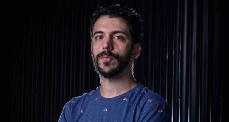 Leo Burnett Argentina suma a Martín Rubins como Head of Strategy