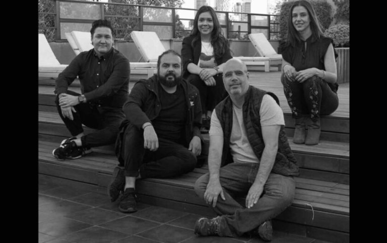 Montalvo lanza Montalvo Wire, especializada en diseño de experiencias y productos digitales