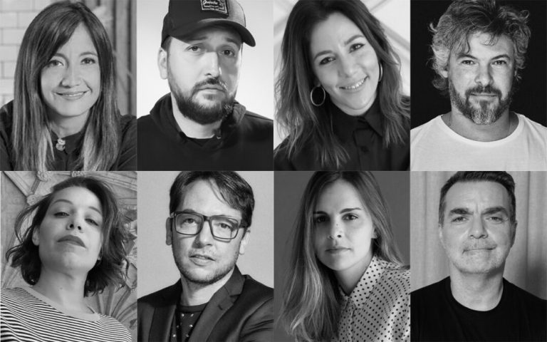 El Círculo de Creatividad Argentina anunció quiénes presidirán los jurados de Diente 2021