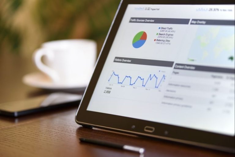 Buen Fin: cómo optimizar las campañas crossmedia para llegar al target buscado