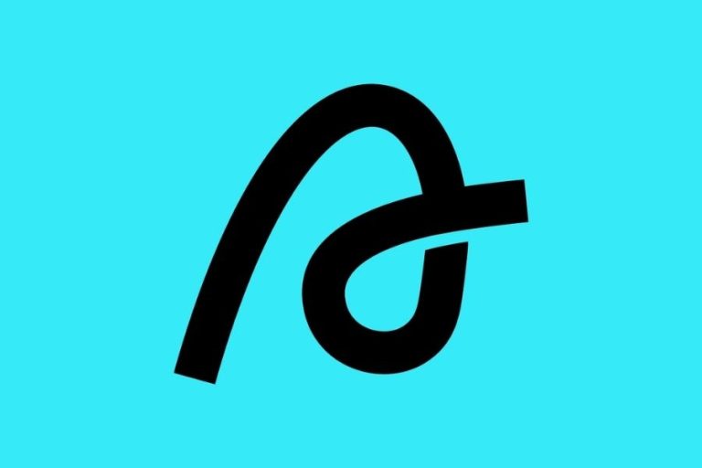 La plataforma mexicana Aplazo crece aceleradamente y recibe una millonaria inversión