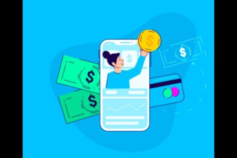 AppsFlyer presenta el evento virtual “Finance App Marketing Latam”