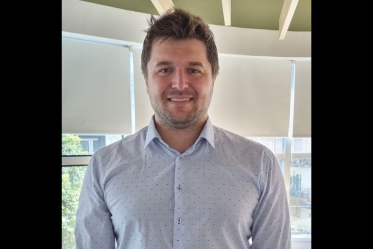 Grupo San Cristóbal presenta a su nuevo Chief Product Officer