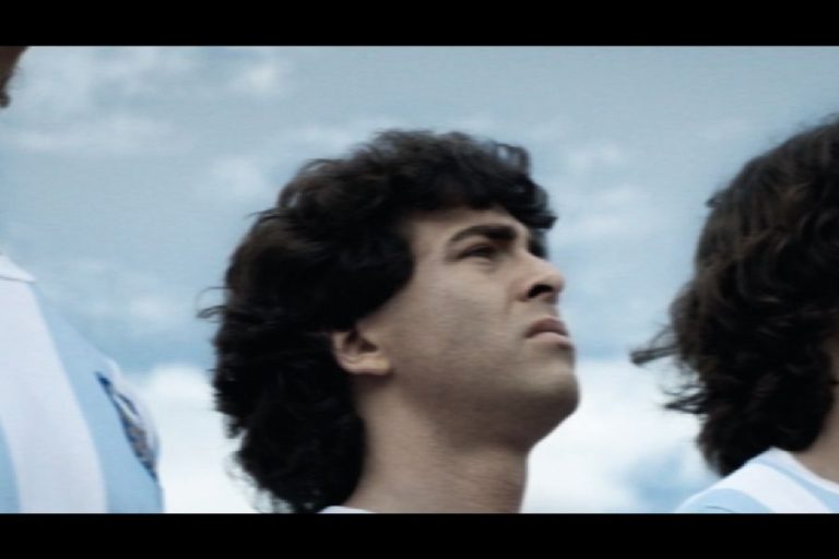 La promoción exclusiva de Claro: sus Packs Prepago incluyen Amazon Prime Video Edición Móvil