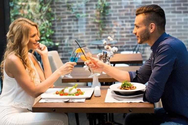 Dating: Bumble revela las tendencias que se impondrán en las citas en 2022