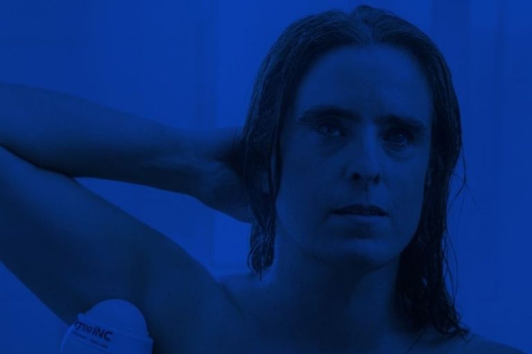 Wunderman Thompson Argentina conquistó el Grand Prix del IAB Argentina