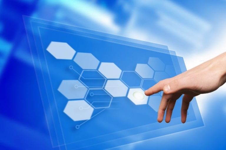 ¿Cuál es el estado de las empresas en lo que respecta a su transformación digital?