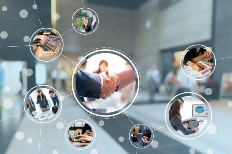 Argentina: comienza la Semana de la Cultura Emprendedora 2021 en Buenos Aires