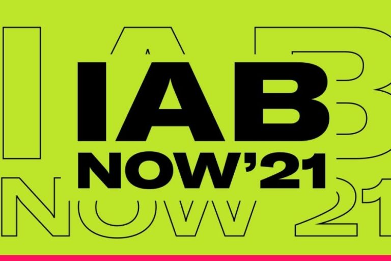 IAB Now 2021: quiénes serán los oradores y qué charlas ofrecerán