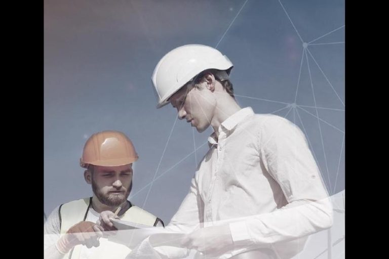 Infobae Talks: ¿cuál es el futuro de la industria energética en Argentina?