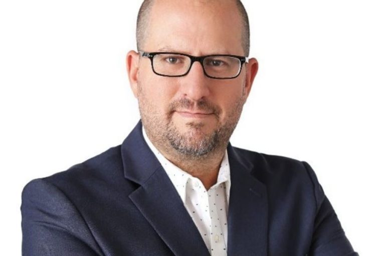 Lotame afirma que la muerte de las cookies representa un beneficio para la publicidad digital