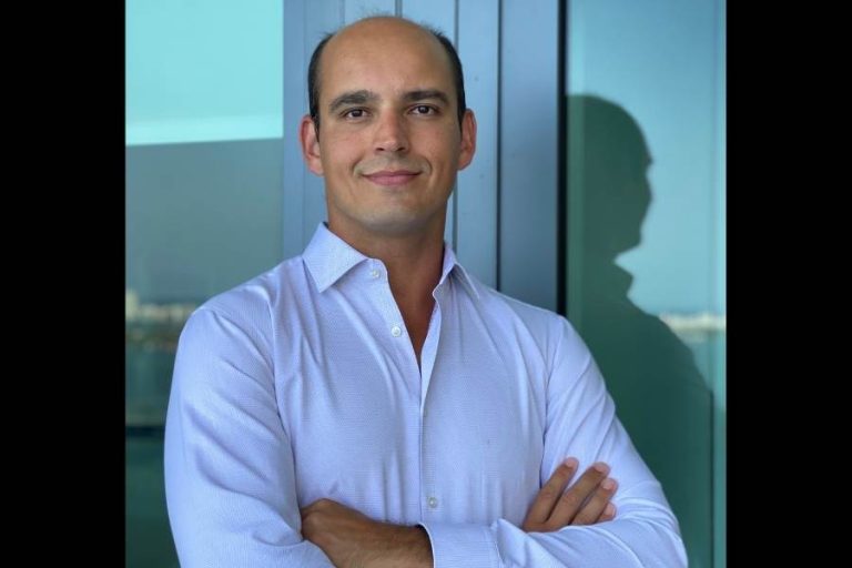 AWLATAM 2021: Yahoo propuso impulsar el lado más sensible de las marcas