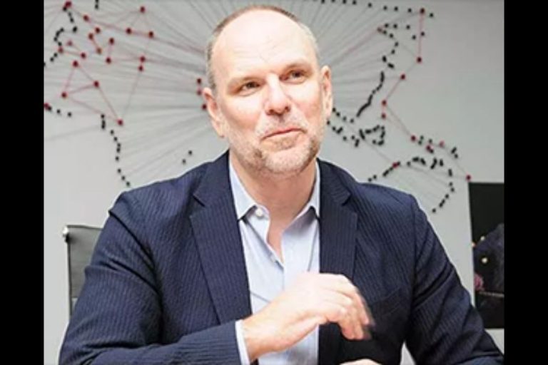 Havas Media, nueva agencia global de medios de Iberia