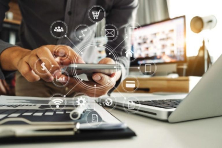 ¿Qué sucede hoy con la inversión publicitaria en Facebook e Instagram a nivel global?