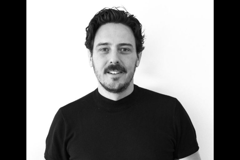 VMLY&R Latam nombró a Santiago Cortés como nuevo Regional Client Leader para Coca-Cola