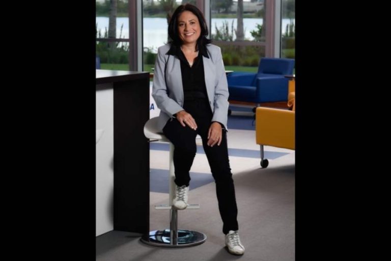 Belvo y Visa celebran un acuerdo para apoyar el open finance en América Latina y el Caribe
