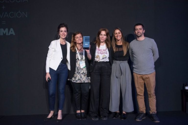 Premios MMA Smarties Hispanic Latam: los ganadores de esta edición