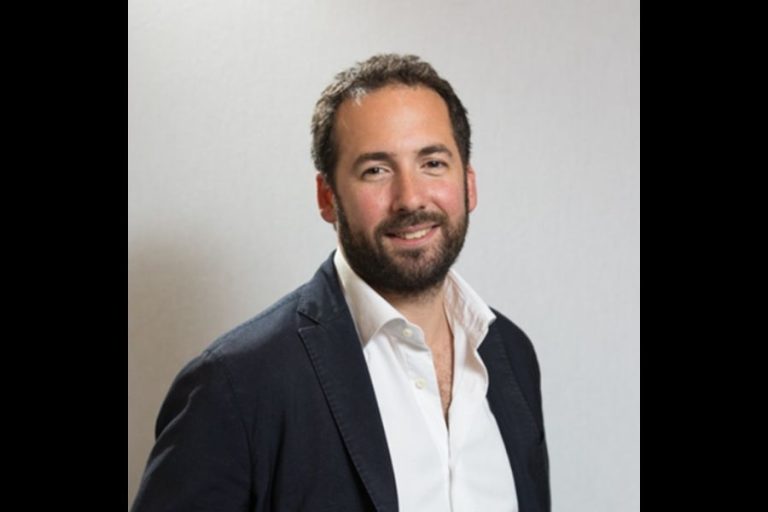 Teads reorganiza su estructura directiva