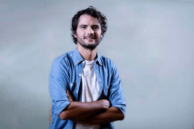 La atención, la métrica que el mundo digital esperaba para volver a una publicidad de calidad