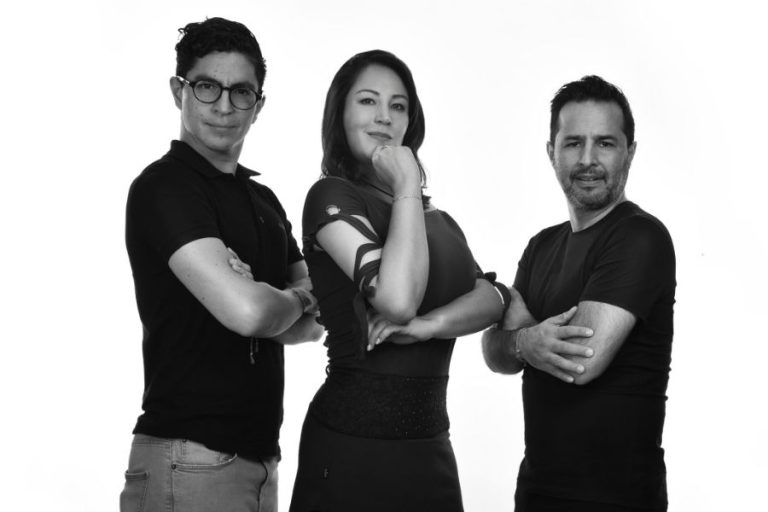 La agencia mexicana Thanks Agency tiene 4 finalistas en The One Show 2022