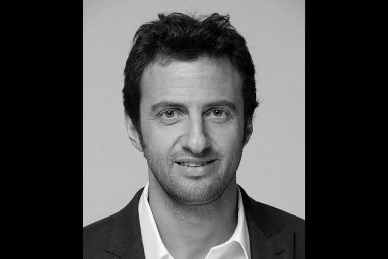 El product placement, la estrategia publicitaria posicionada por el boom del streaming