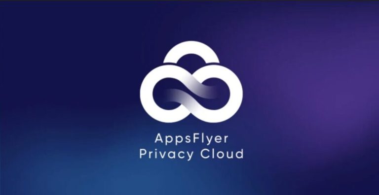 AppsFlyer se une a Intel para presentar un desarrollo de vanguardia