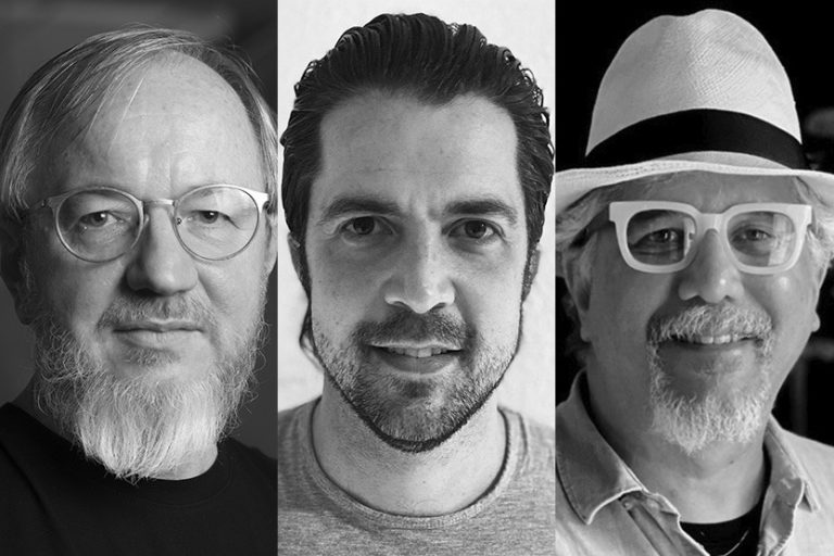 M.AD School revela cuáles son las habilidades creativas más buscadas en el mercado laboral