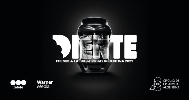 DIENTE 2021 prepara su premiación y un especial de TV junto a ViacomCBS y WarnerMedia