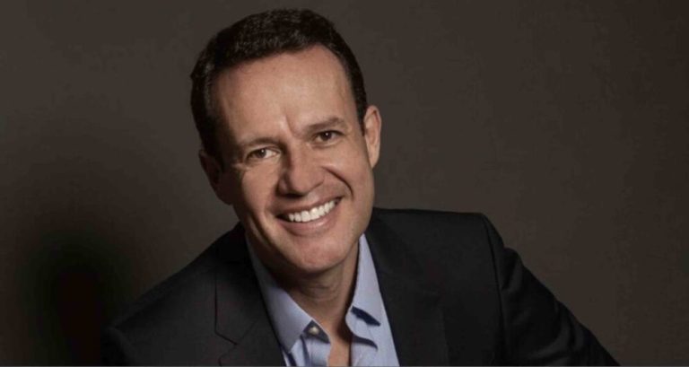 Nielsen anuncia cambios en su equipo directivo regional