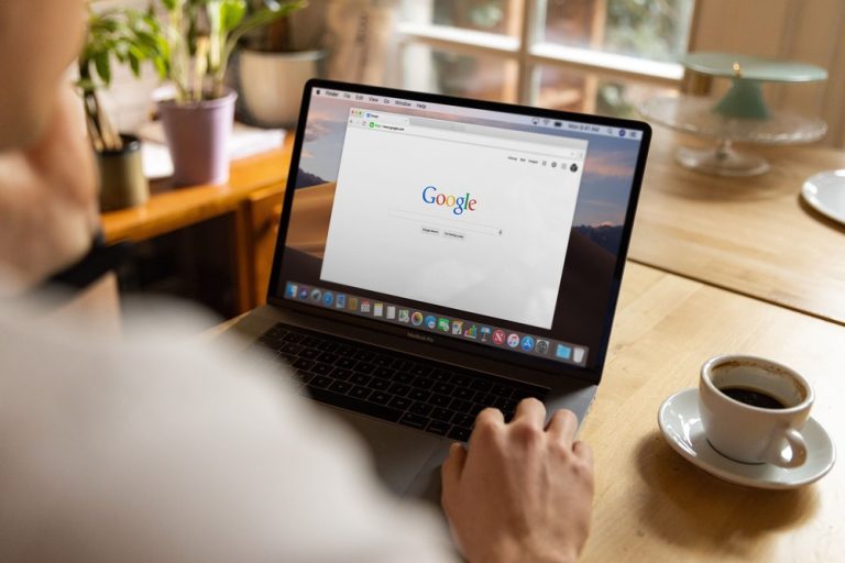 ¿Qué buscaron los usuarios de Latinoamérica en Google durante el 2021?