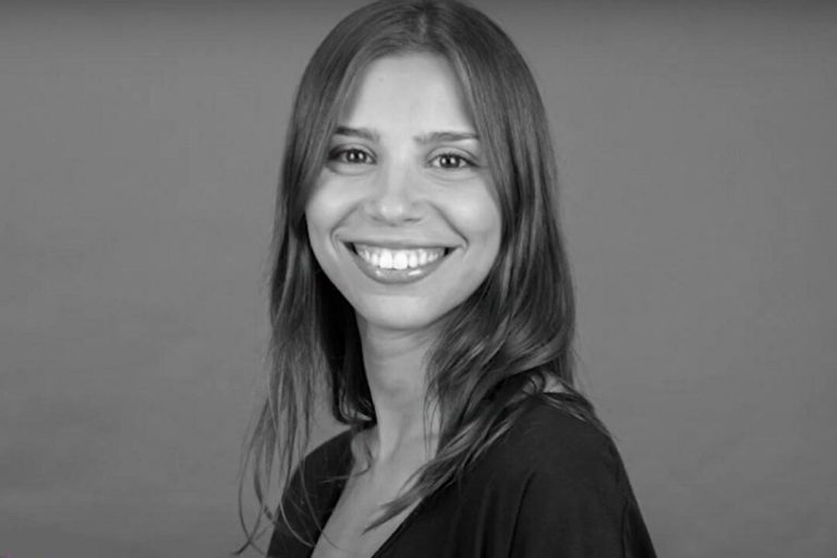 Julieta De Laurentiis, de Brahma: “Combinamos música y streaming para conectar con los más jóvenes”