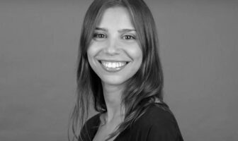 Julieta De Laurentiis, de Brahma: “Combinamos música y streaming para conectar con los más jóvenes”