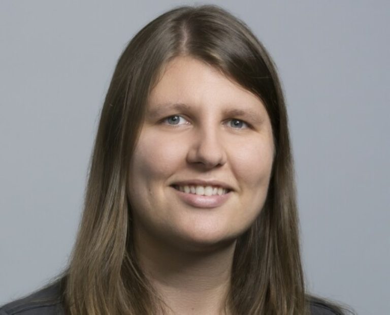 La plataforma Xandr lanza una función para optimizar la monetización de videos