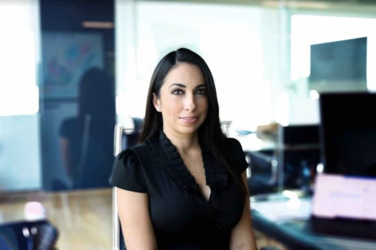 Cambios positivos en la publicidad: cómo provocarlos y no morir en el intento