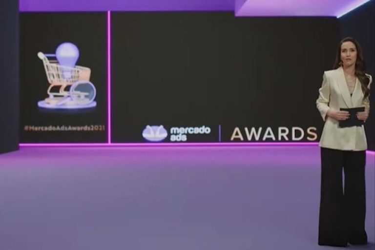 Mercado Ads Awards 2021: quiénes fueron los ganadores