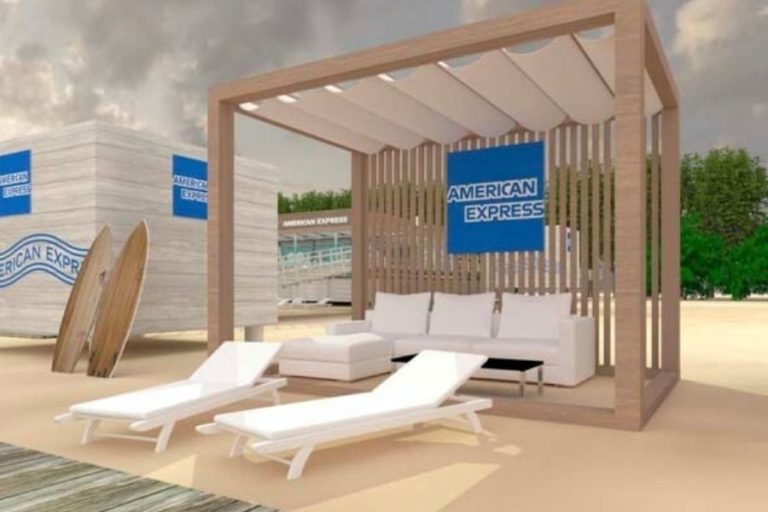 Verano 2022: American Express presenta nuevas propuestas turísticas para Argentina y Uruguay