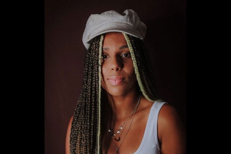 WMcCann y Shutterstock, unidos para fomentar el trabajo de profesionales negros