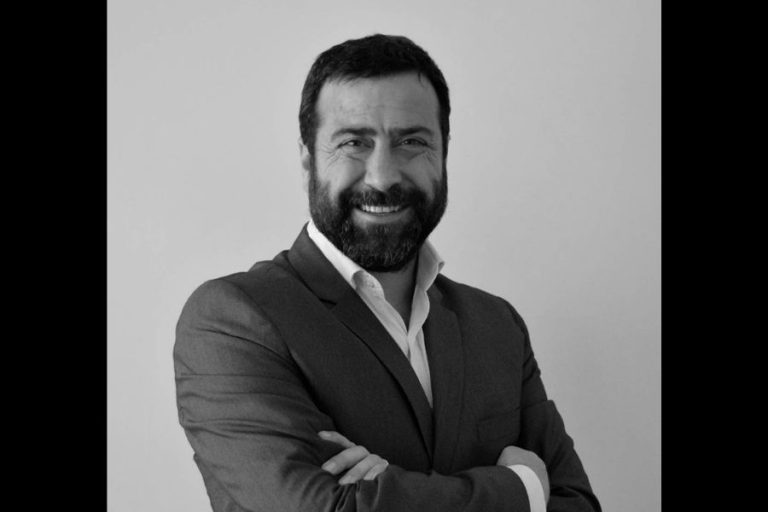 Carat Argentina, la agencia más valorada por sus clientes en investigación de medios y consumidor