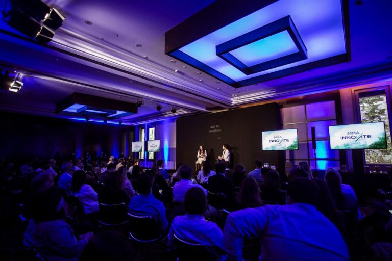 Balance del MMA Innovate Latam 2021, el evento que reunió a la industria regional del marketing