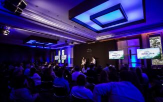 Balance del MMA Innovate Latam 2021, el evento que reunió a la industria regional del marketing