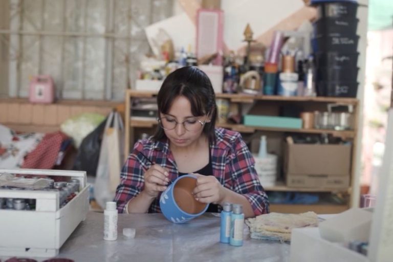 ProgramON Emprendidos, el proyecto educativo de Coca-Cola Argentina para jóvenes