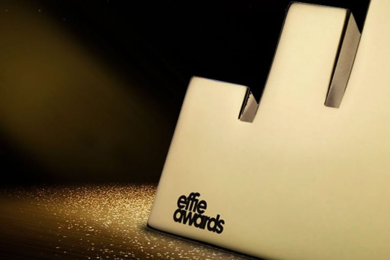 Effie Awards México 2021: balance del primer día